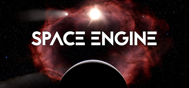 space engine game android