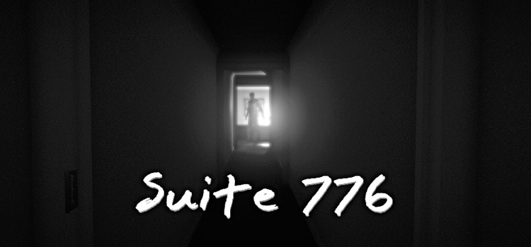 Suite 776 Free Download FULL Version Crack PC Game