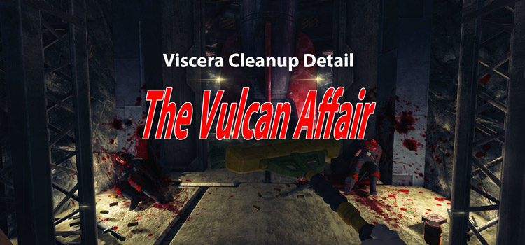 viscera cleanup detail free download mediafire