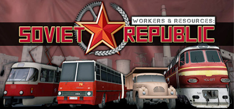 download workers resources soviet republic