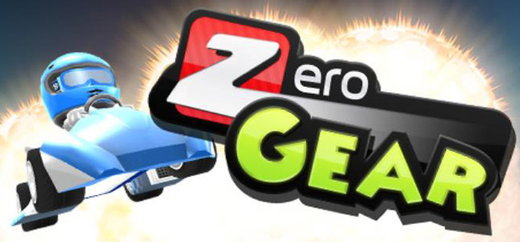 download Zero Install 2.25.1 free