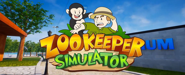 zookeeper simulator game download