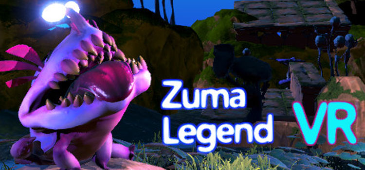 zuma deluxe free download full version with crack