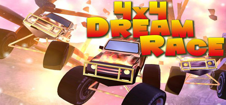 race 4 game download