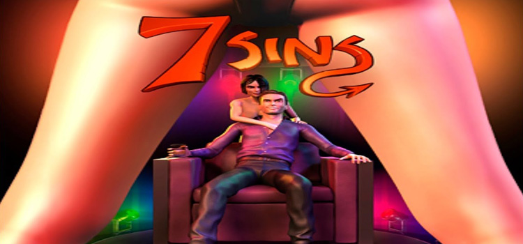 7 sins game download