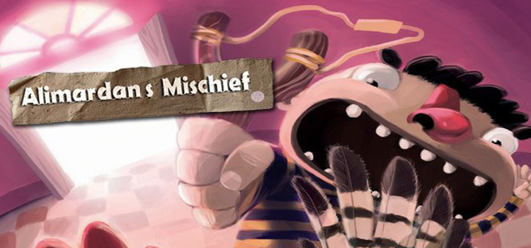 mischief 2.1.5 full version download