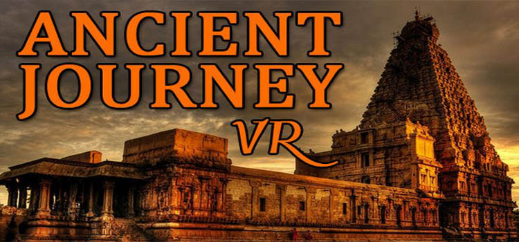 Ancient Journey Vr Free Download Full Version Pc Game