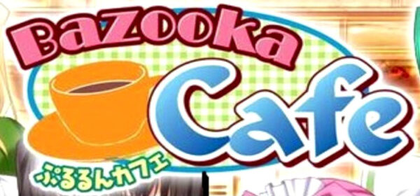 free download bazooka cafe game