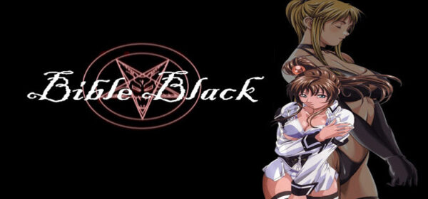 Bible Black Free