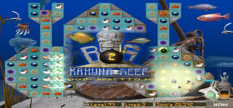 Reflexive big kahuna reef 2 keygen torrent