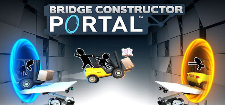 bridge constructor free