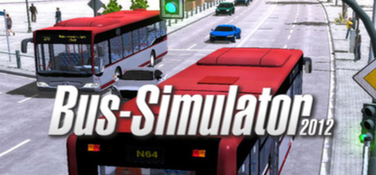 free for apple download Bus Simulator 2023