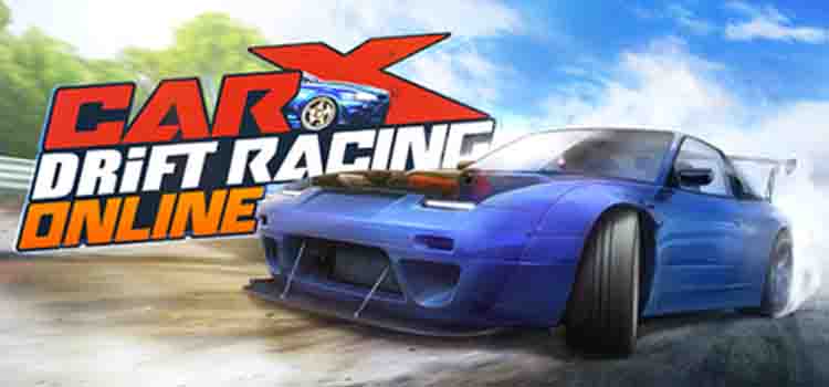 Download CarX Drift Racing 1.3.3.4 XAP File for Windows Phone