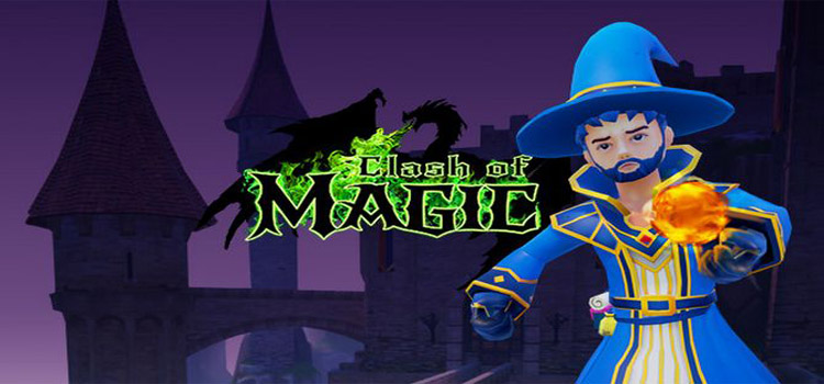 clash-of-magic-vr-free-download-full-version-pc-game