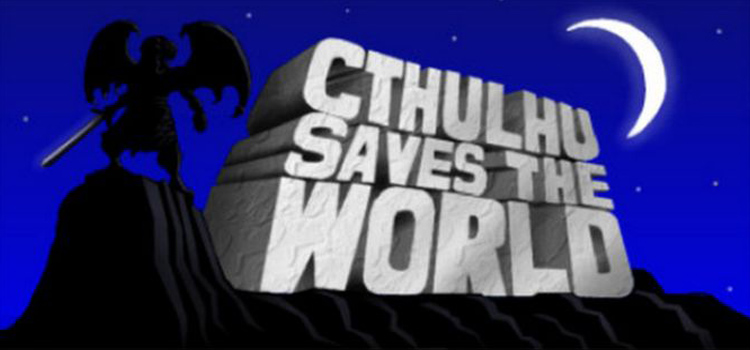 where are save files stored for cthulhu saves the world on a mac?