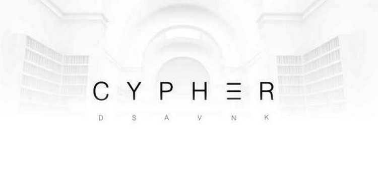 Cypher