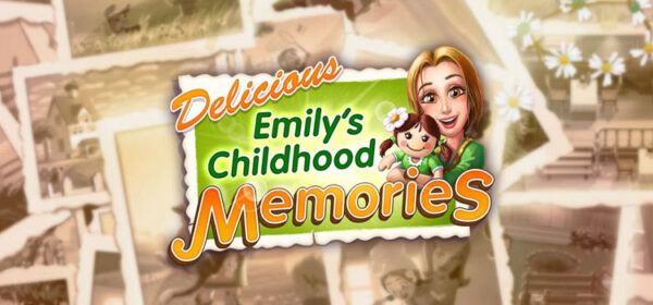 delicious emily childhood memories free download full version for pc