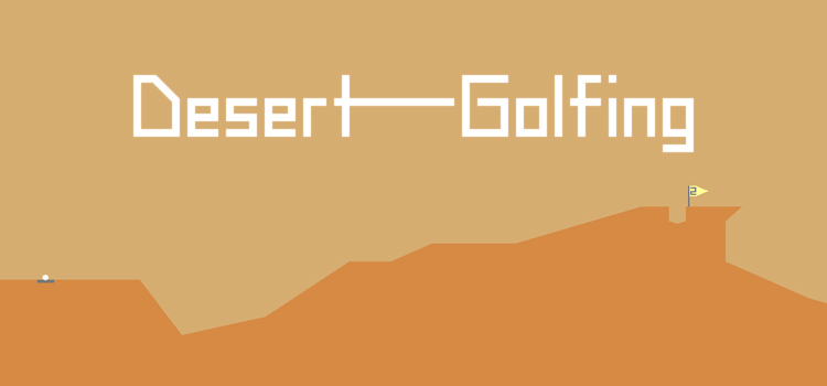 download game golfing over it for pc