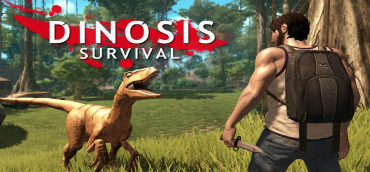 survival pc games free download
