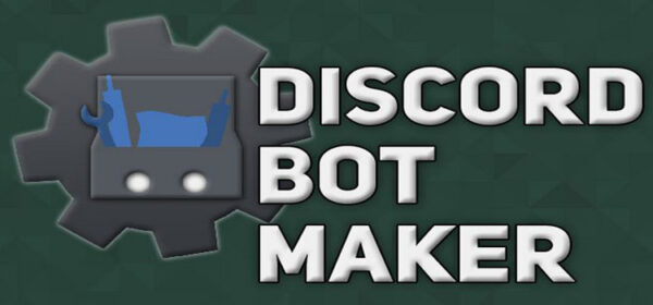 Как поменять язык в discord bot maker