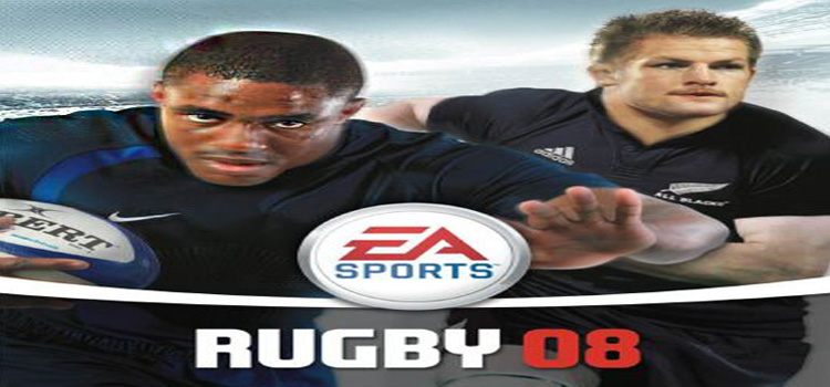 rugby 08 pc télécharger gratuit