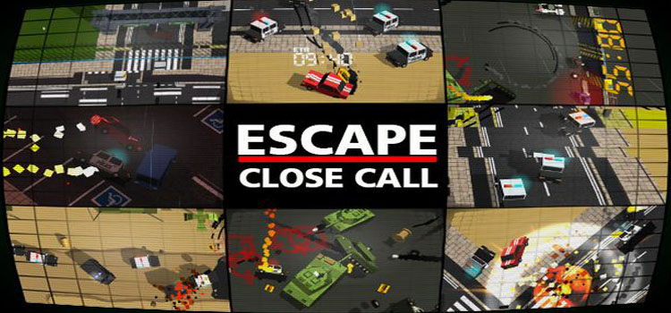 escape-close-call-free-download-full-version-pc-game