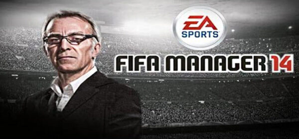 fifa manager 14 pc download