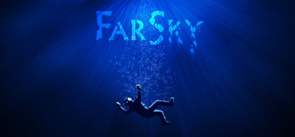 farsky download free