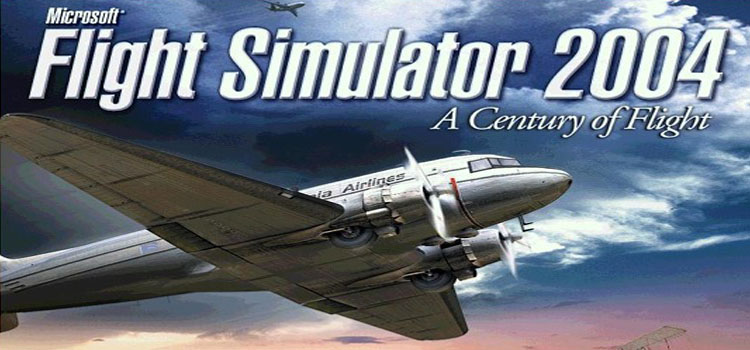 spaceflight simulator pc full version free download