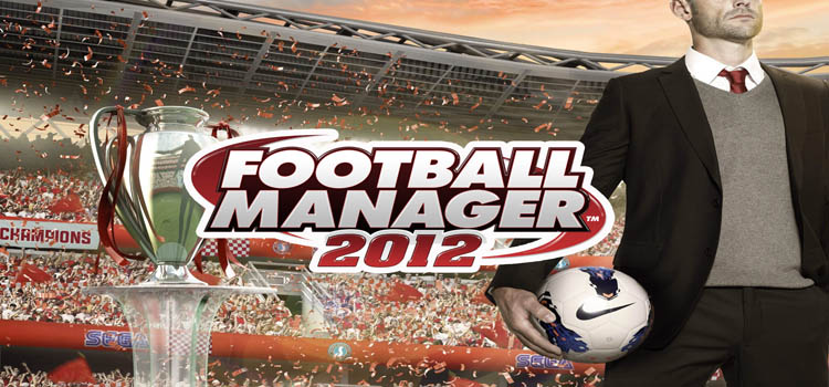 football manager 2012 indir