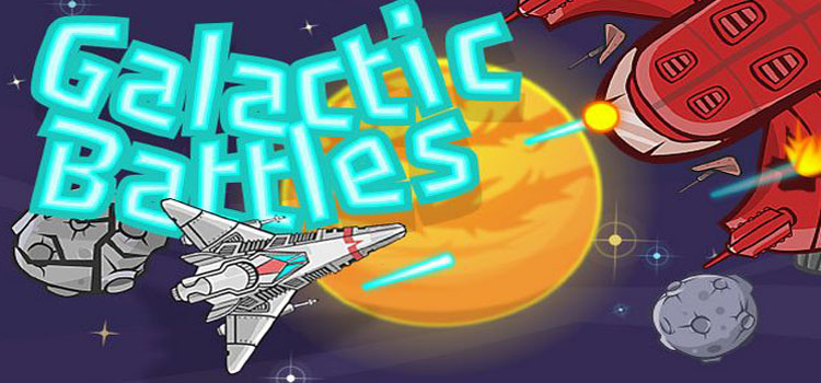 free download galactic game