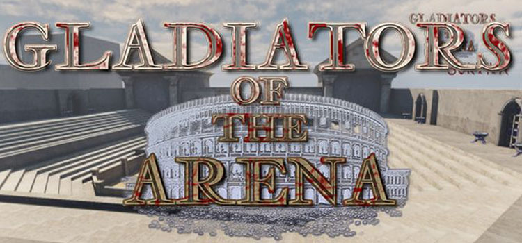 the gladiators discografia download blogspot free