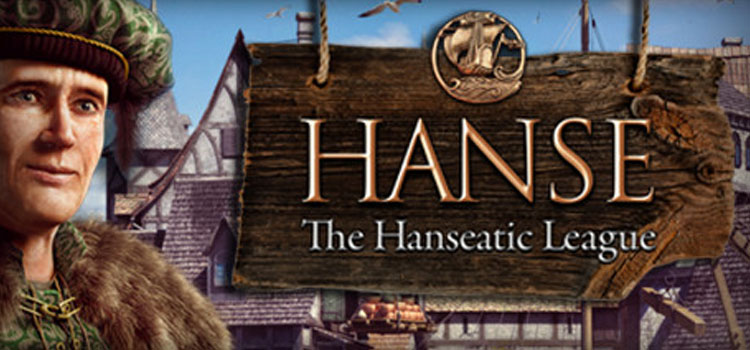 Hanse: The Hanseatic League Türkçe Yama
