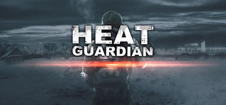 game guardian pc download