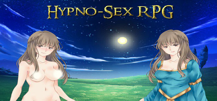 hypnosis sex