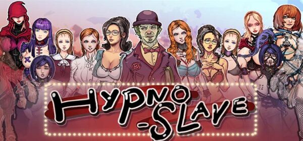 Hypno Slave Free Download Full Version Crack PC Game