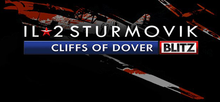 il 2 sturmovik cliffs of dover cd key generator