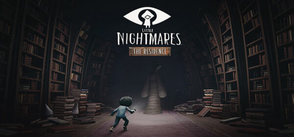 Little Nightmares Chapter 3 Free Download Full PC Game