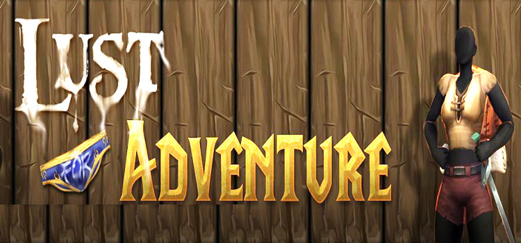 lust for adventure 4.8 cheat code