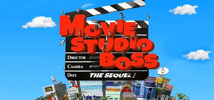 boss movie free download