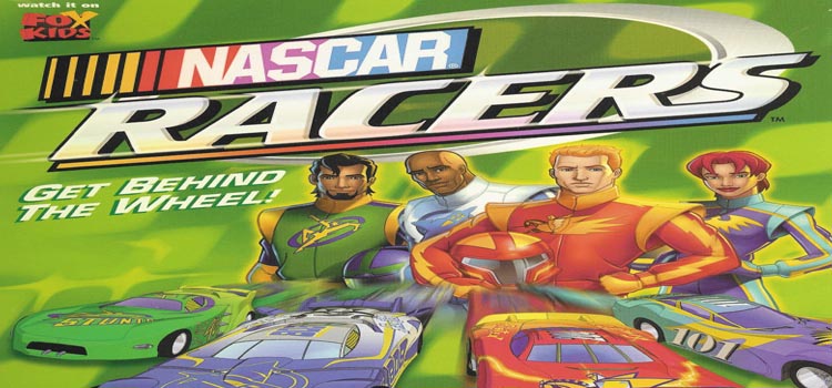 nascar racing games for pc free download full version