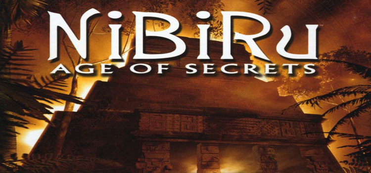 nibiru age of secrets free download