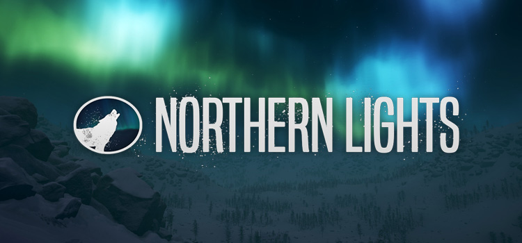 Northern Lights 2020 Free Download Full Version PC Game