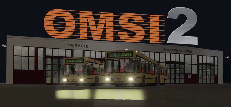 omsi 2 download for pc free