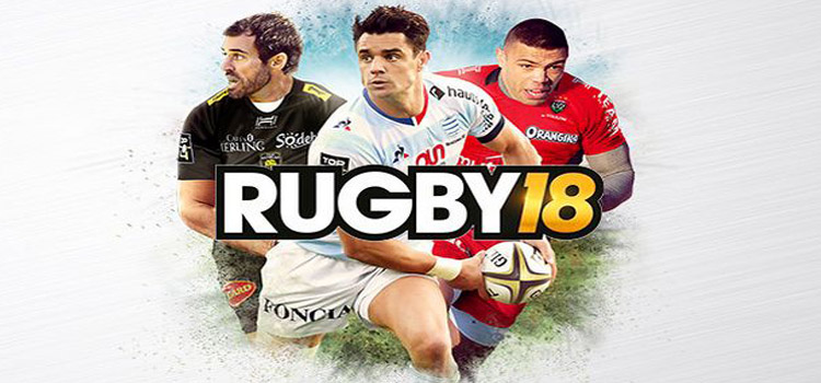 download rugby 24 news