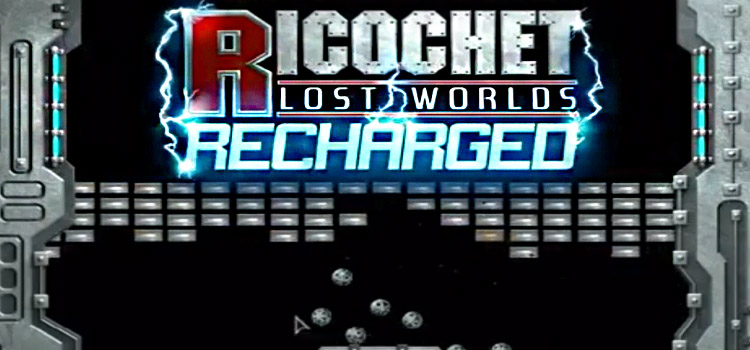 ricochet lost worlds recharged license name and code