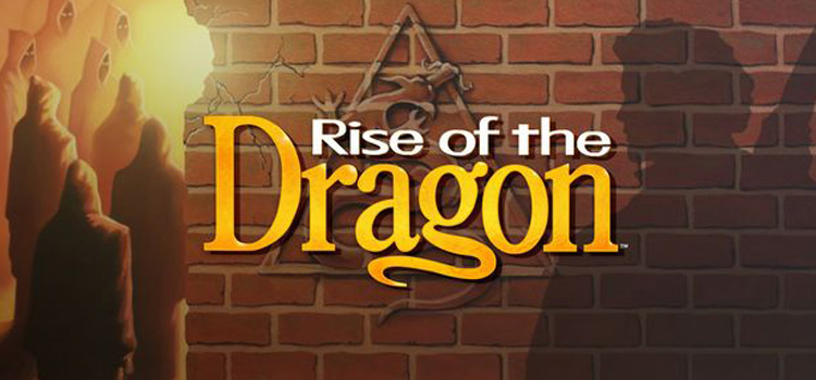 Drekirokr - Dusk of the Dragon free download