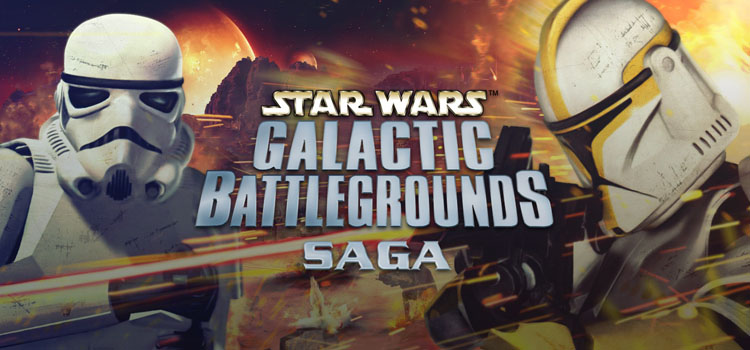 cd crack star wars galactic battlegrounds clone campaigns