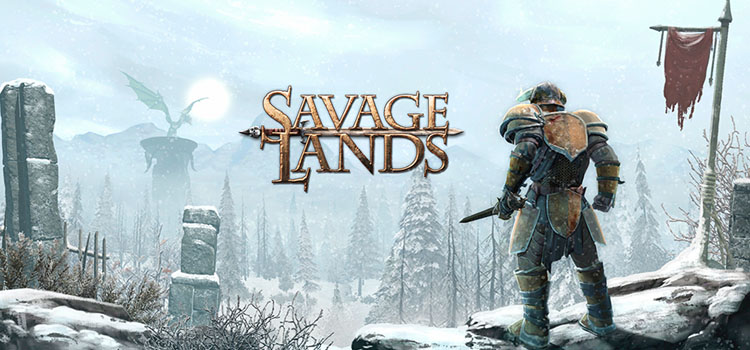 Savage lands обзор