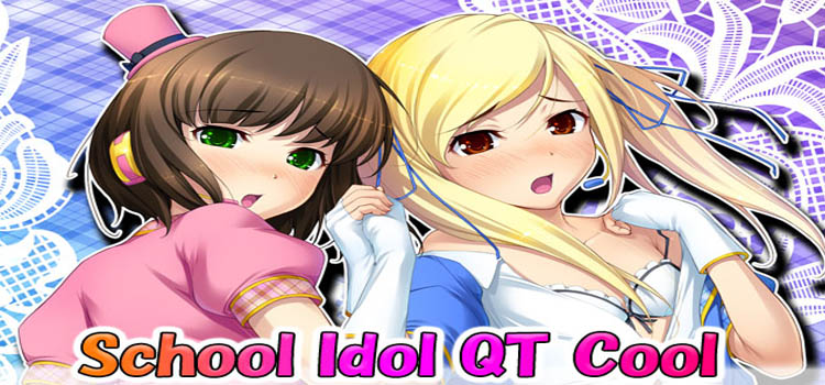School idol qt cool downloads